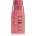 Revolution Beauty Fast Base тониращ балсам за устни и скули цвят Blush 14 гр