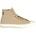 Converse Мъжки спортни обувки converse, Размер 44, Цвят Бежово (a14595c_bevintca)
