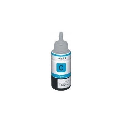 Atrament Gigaprint Epson T6642 - kompatibilný