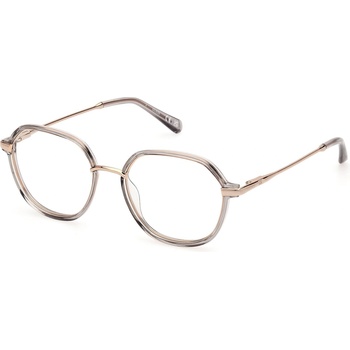 GUESS GU50098 020 (GU50098 020)