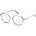 GUESS GU50098 020 (GU50098 020)