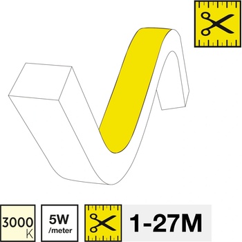 TLG SM16021