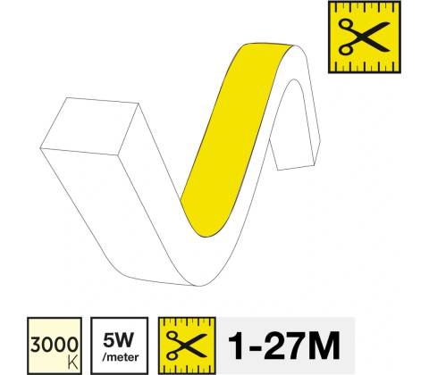TLG SM16021