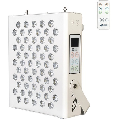 Nuovo Therapy Pulse300