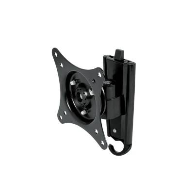 W1A Стенна стойка за монитор (ORAEQ-MA005-GB)