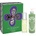 Sisley Eau de Campagne Подаръчен комплект, Тоалетна вода 100ml + 250ml Душ гел, Жени