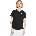 Nike Nsw tee club l