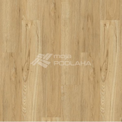 Gerflor Virtuo 30 Sakia 1118 4,71 m²