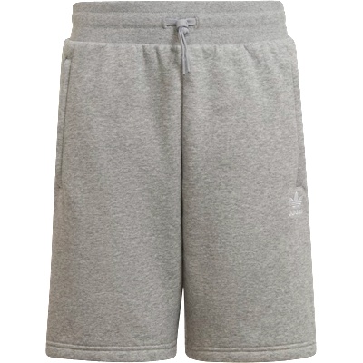 adidas Originals Шорти adidas Originals Adicolor Shorts hd2062 Размер 164