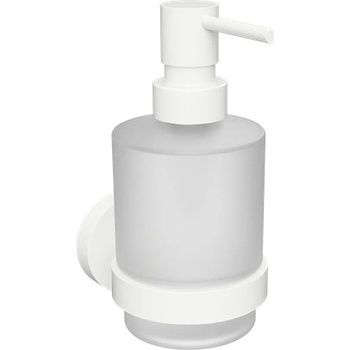 Bemeta mini 104109104