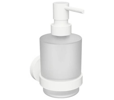 Bemeta mini 104109104