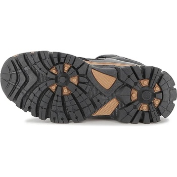 BOSS Детски зимни обувки boss (j52568.36.40)