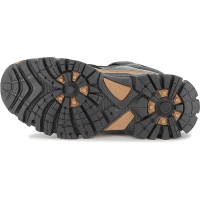 BOSS Детски зимни обувки boss (j52568.36.40)