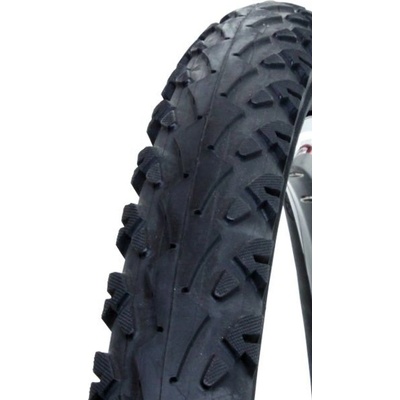 CST 24x1,5 C1313 /492