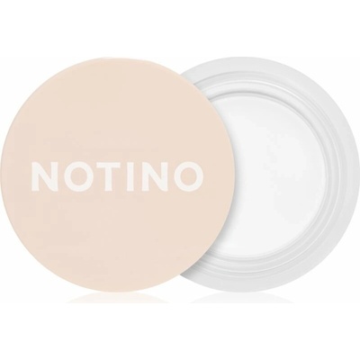 Notino Lifeproof Gel Eyeliner gelové oční linky 03 White 4 ml