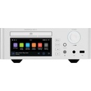 Shanling SCD1.3
