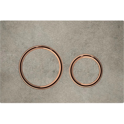 Geberit Sigma50 115.650.JV.1