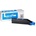 Kyocera TK-865C Cyan (1T02JZCEU0)