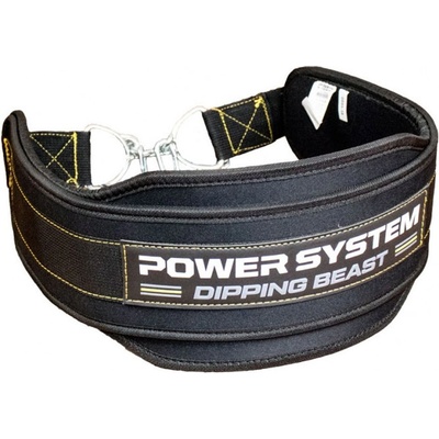 Power System Dipping Beast PS 3860