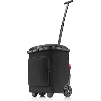 Reisenthel Carrycruiser plus frame black