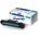 Samsung MLT-D117S