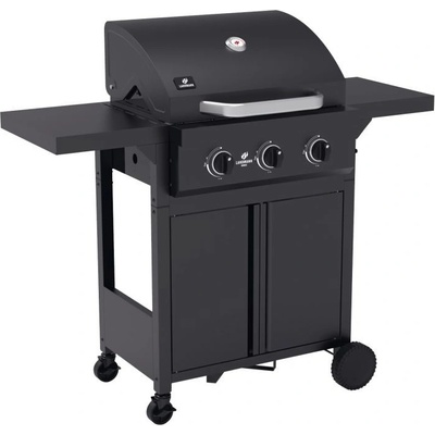 Landmann Rookie 3.0 13972