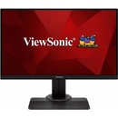 ViewSonic XG2405