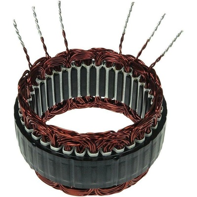 Stator, generátor AS-PL AS3001
