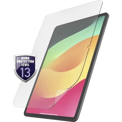 Hama Hiflex Apple iPad Air 13 2025/2024 210961