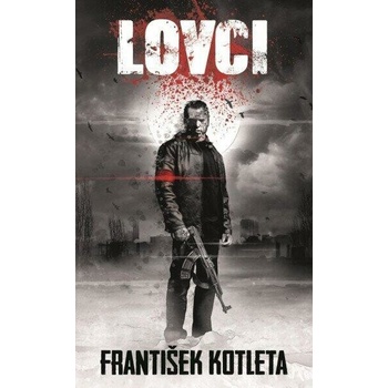 Lovci