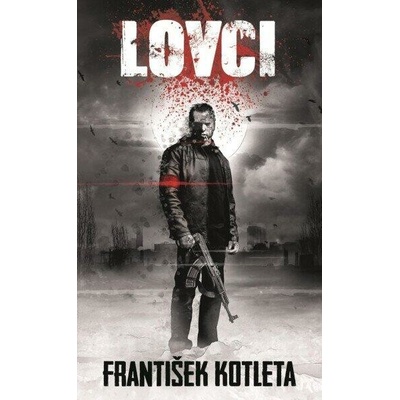Lovci