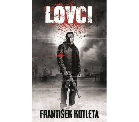 Lovci
