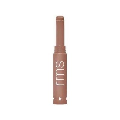 rms beauty Legendary Serum Lipstick: The Nudes Rtěnka růžová 21 g