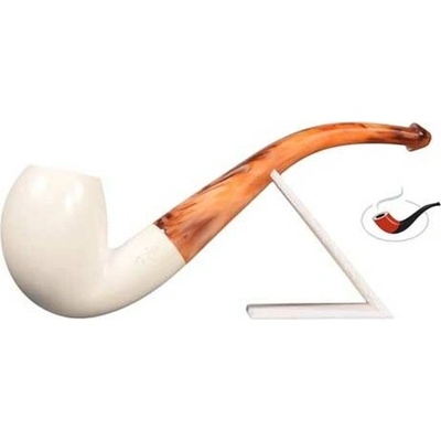 Meerschaum Midi HC39