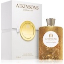 Atkinsons Gold Fair In Mayfair parfumovaná voda unisex 100 ml