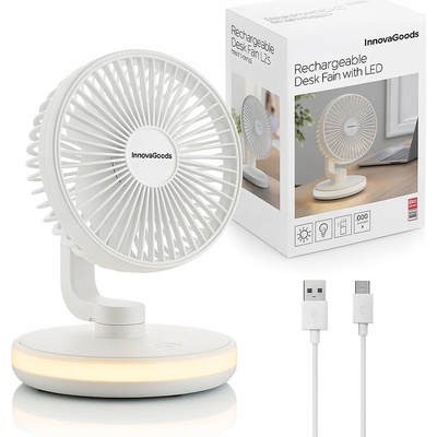 InnovaGoods 26291