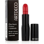 ARTDECO Perfect Color Lipstick 4 g нюанс 834 Rosewood Rouge