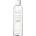 Avène Мицеларен почистващ и дегримиращ лосион , Avene , 200ml