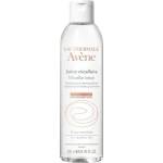 Eau Thermale Avène Мицеларен почистващ и дегримиращ лосион , Avene , 200ml