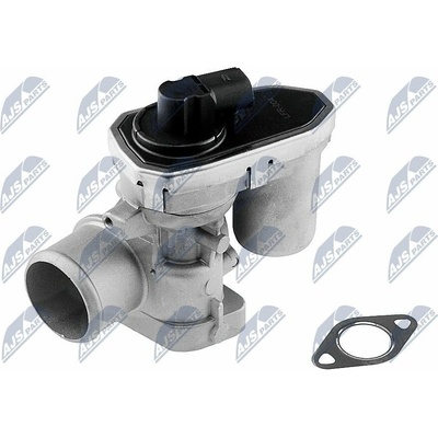 AGR-Ventil NTY EGR-FR-004