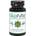 Cvetita Herbal SAMe 250 mg [40 капсули]