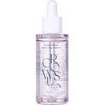 GROWUS Damage Therapy Scalp Scaling Ampoule - Пилинг Ампула за Скалп 30ml
