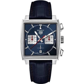 Tag Heuer CBL2111.FC6453