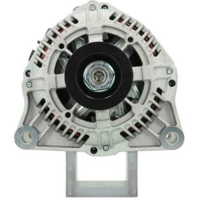 Generátor BV PSH 225.519.090.000 (225519090000)