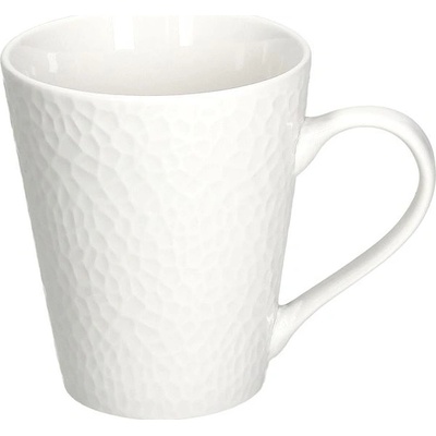 Tognana GOLF 6 x 320 ml