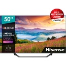 Hisense 50A7GQ