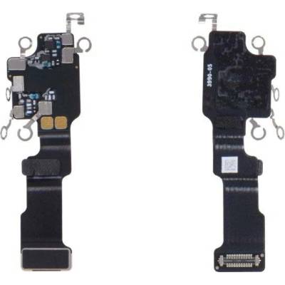 Wifi flex iPhone 14 Pro IPH0648