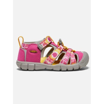 KEEN Сандали seacamp ii cnx