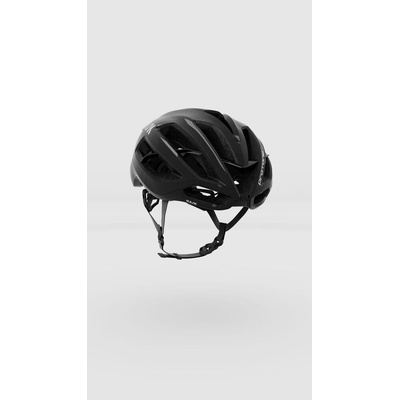 Kask Protone Icon black 2026