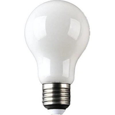NEDES LED Žiarovka FILAMENT A60 E27/12W/230V 330° 4000K ND4060